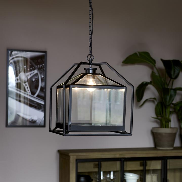 Image du produit Rivièra Maison Rockford Hanging
