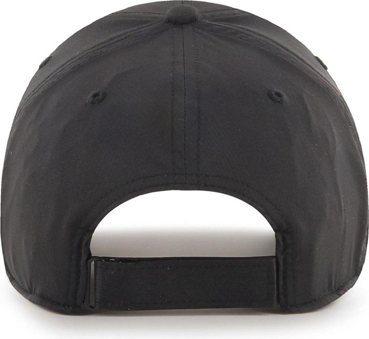Produktbild 47 Brand Momentum San Francisco Giants (One Size)