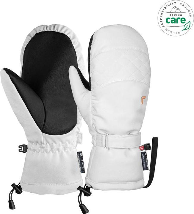 Produktbild Reusch Chloe R-TEX XT JR (5)
