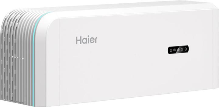 Immagine prodotto Haier Smart Cube HH3P-20K 20kW Hybrid-Wechselrichter - Energy Controller 3-phasig