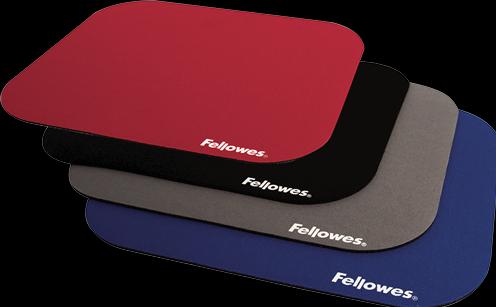 Produktbild Fellowes Mauspad (S)