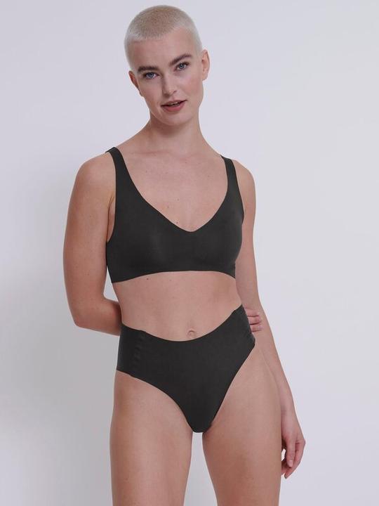 Produktbild Sloggi Zero Feel 2.0 (L, Einzelpack)