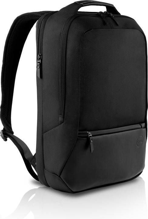 Image du produit Dell Premier (15 l)