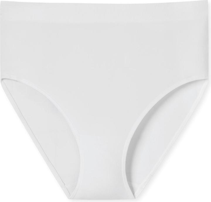 Produktbild Schiesser Retro Slip (L, Einzelpack)
