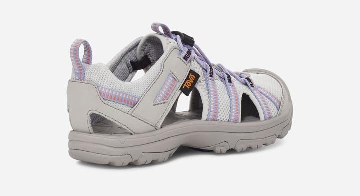 Actual product image Teva Manatee (36)