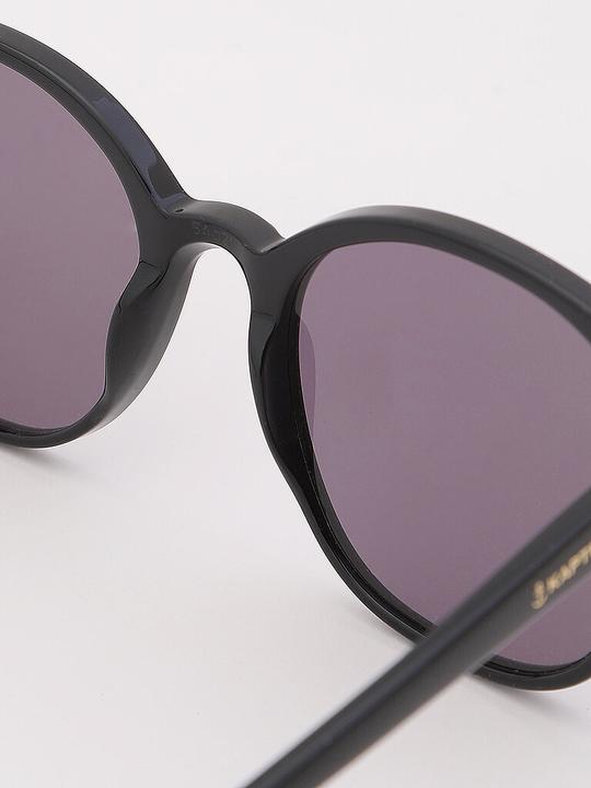 Produktbild Kapten & Son Sonnenbrille NAIROBI