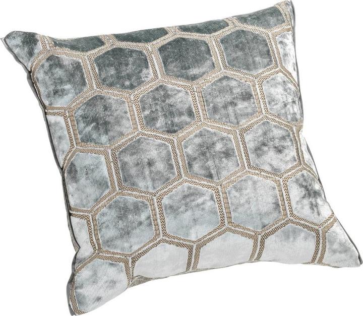 Actual product image Designers Guild Dg Manipur (43 x 43 cm)