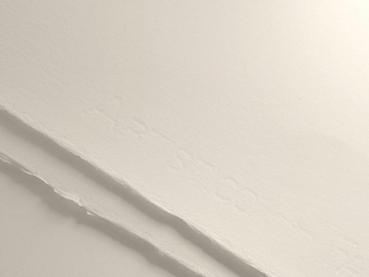 Produktbild Fabriano Aquarellpapier Artistico 10 Bogen (200 g/m², 1 x)