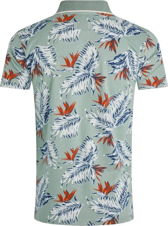 Produktbild Weird Fish Sarat Poloshirt (XL)
