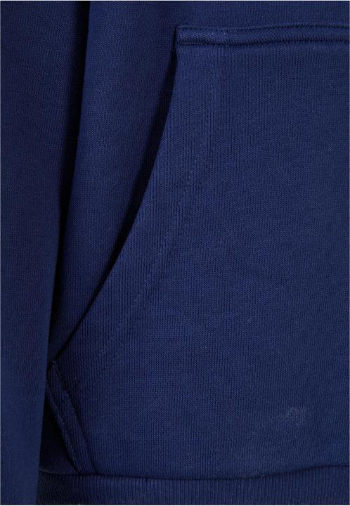 Image du produit Urban Classics Ultra Heavy Hoody (L)