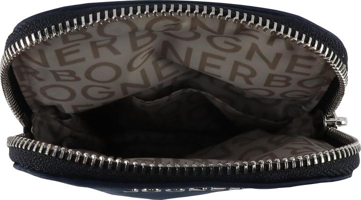 Image du produit Bogner Sac à bandoulière Klosters Johanna Phonecase LVZ
