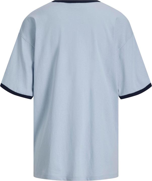 Immagine prodotto JJXX JXMILLOW T-shirt T-shirt (S)