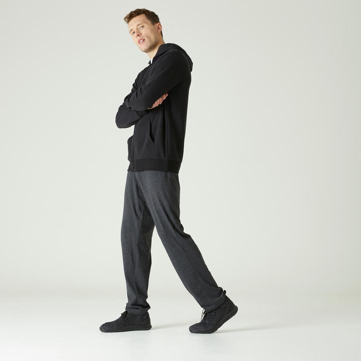 Actual product image Domyos LIGHT 100 (3XL)