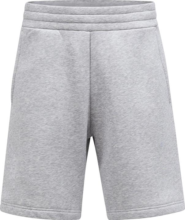 Produktbild Peak Performance Original Sweat (XL)