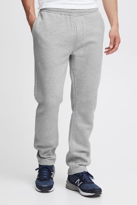 Actual product image 11 Project PRRavnes - Trousers - 20716673 ME (XXL)