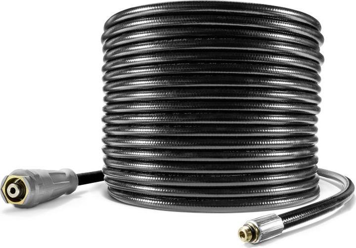Kärcher Professional 6.110-108.0 Kanalreinigungsschlauch DN 6, 10m, max. 140 bar