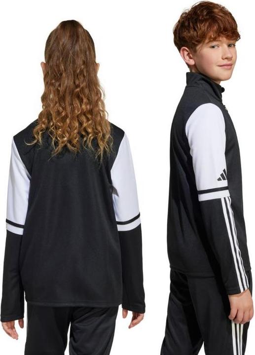 Produktbild adidas Squadra 25 TR TOP Y (128)