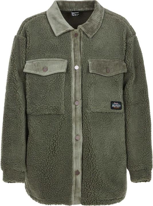 Produktbild Protest Heavy Shirt Prtelivra Jr (164)