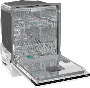 Image du produit Gorenje ZMYWARKA GV643D60