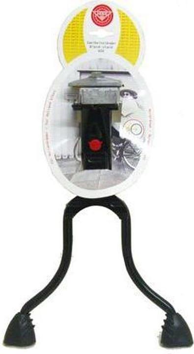 Produktbild Hebie 0606 für Hollandrad, 24-29"
