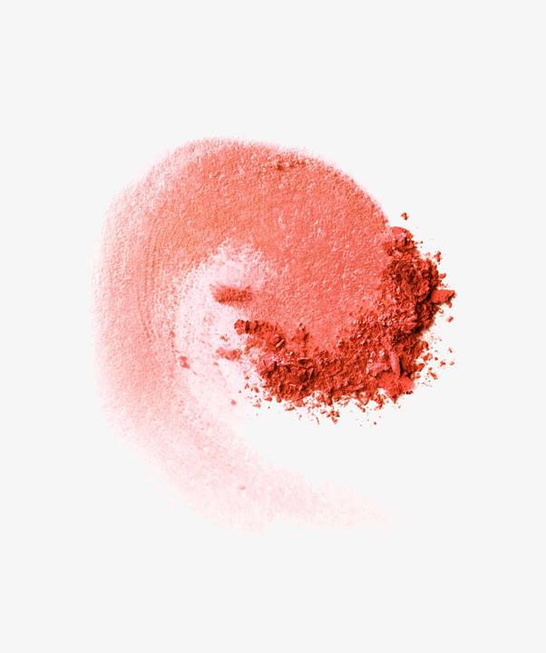 Image du produit NARS Cosmetics Blush (Pièce A)