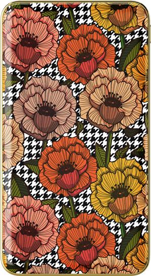 Actual product image iDeal Of Sweden Retro (5000 mAh, 5 W, 18.50 Wh)