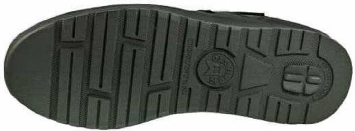 Produktbild Mephisto Schnürschuhe (47)