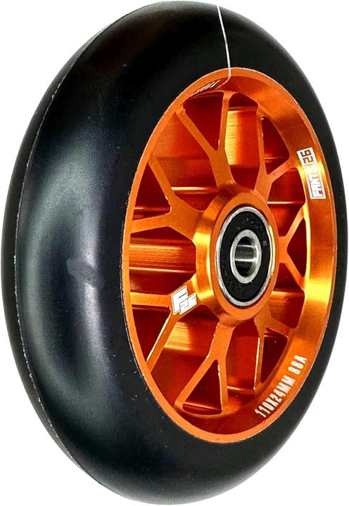 Image du produit Fantic26 Stunt Scooter Rolle 110mm ABEC 11 Freestyle