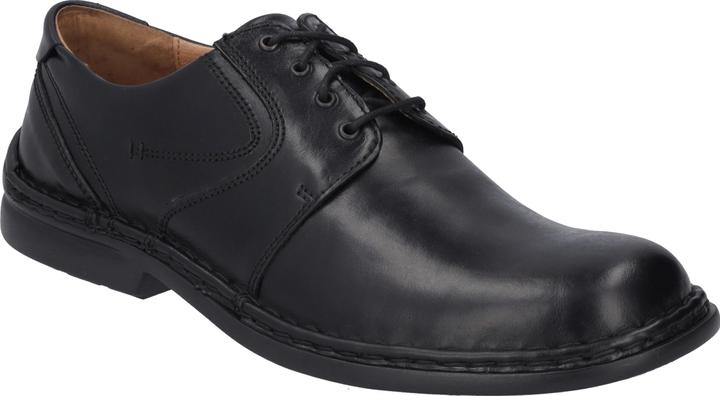 Josef Seibel 27204-43