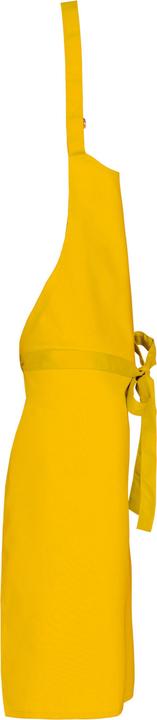 Actual product image Kariban Polycoton Sans Poche (One size)