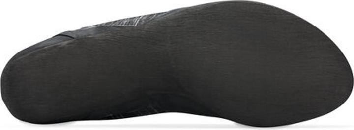 Produktbild Black Diamond Momentum Lace Kletterschuhe (45)