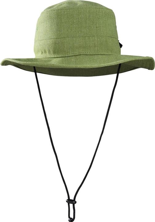 Image du produit iXS Digger Sunbrero (Taille unique)