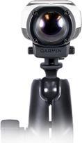 Produktbild RAM Mounts RAM U-Bolt Mount Garmin Virb (Montage-Kit)