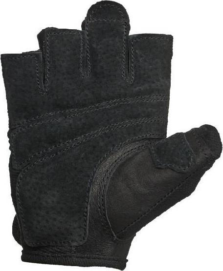 Actual product image Harbinger Power - Women - L - Merlot (L)