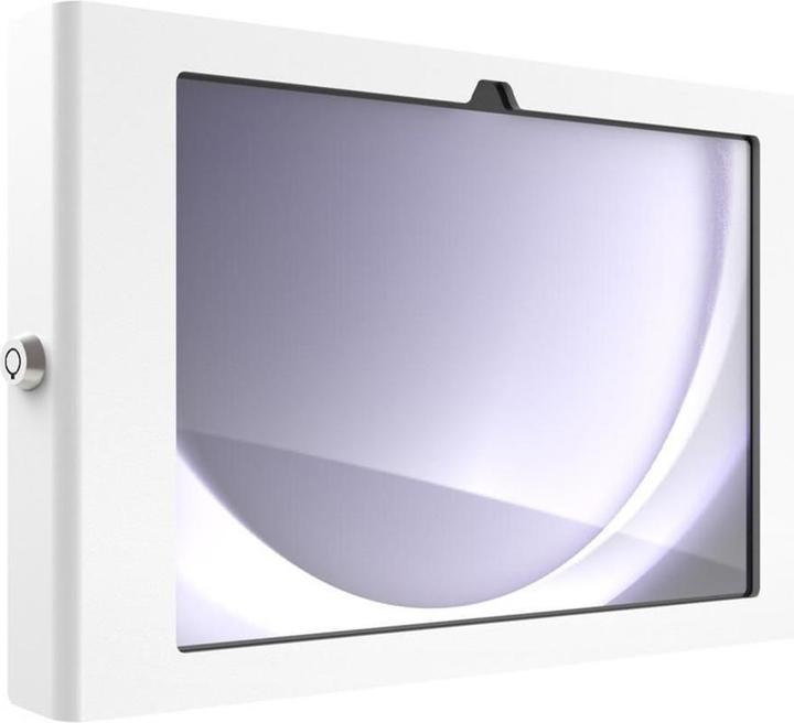 Produktbild Compulocks 11GAPX9W, 27,9 cm (11"), Samsung, Galaxy Tab A9 Plus | 11"| 2023 | SM-X210, SM-
