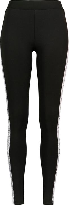 Produktbild Urban Classics Ladies Side Striped Pattern Leggings (S)