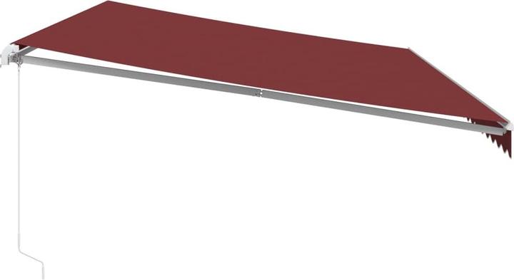 Actual product image VidaXL Arya (6 m)