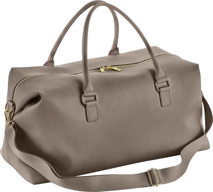 Bagbase Reisetasche Boutique Weekender (25 l)