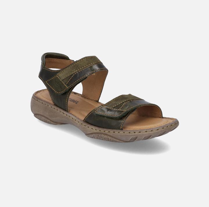 Actual product image Josef Seibel 76719-88 (44)