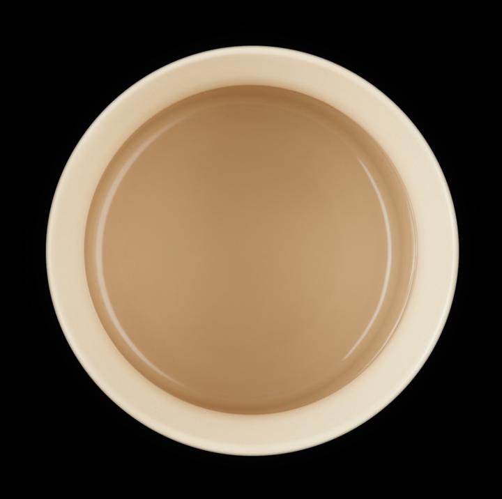 Image du produit Le Creuset Pot pour louches (Casserole)