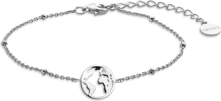 Silber