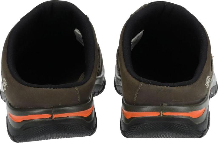 Actual product image Dockers by Gerli 52HU003 - 58933 (43)