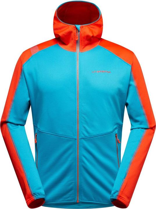 La Sportiva Upendo Hoody M (M)