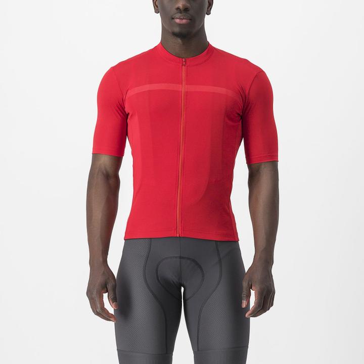Immagine prodotto Castelli Maglia Classifica (3XL)