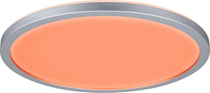 Image du produit Paulmann Atria Shine Rétroéclairage (1400 lm)