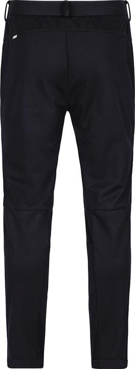 Image du produit JAKO Pantalon softshell (3XL)