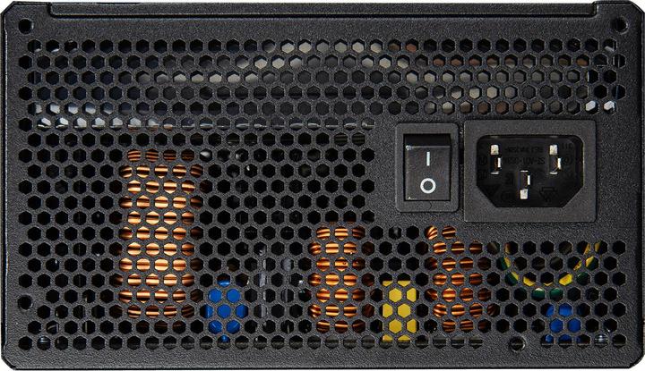 Image du produit Cougar Netzteil GLE 1000W ATX3.1 / 80 Plus Gold (1000 W)