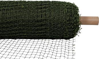 Actual product image Trixie Protective net
