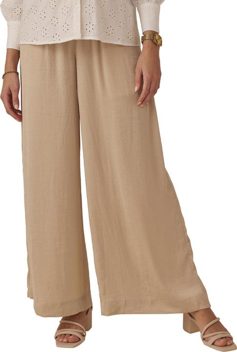Actual product image Envie de Fraise Marlene trousers for pregnancy (36)