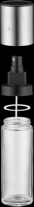 Produktbild WMF Essig-/Ölsprüher BASIC (120 ml)